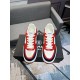 Balmain Shoes: Top Quality
