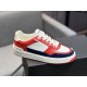 Balmain Shoes: Top Quality