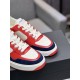 Balmain Shoes: Top Quality