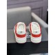 Balmain Shoes: Top Quality