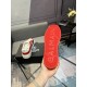 Balmain Shoes: Top Quality