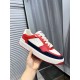 Balmain Shoes: Top Quality