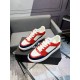 Balmain Shoes: Top Quality