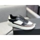 Balmain Shoes: Top Quality