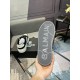 Balmain Shoes: Top Quality