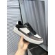 Balmain Shoes: Top Quality