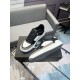 Balmain Shoes: Top Quality