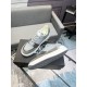 Balmain Shoes: Top Quality