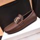 Balmain Shoes: Top Quality