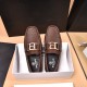Balmain Shoes: Top Quality