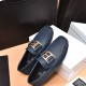 Balmain Shoes: Top Quality