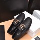 Balmain Shoes: Top Quality