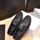 Balmain Shoes: Top Quality