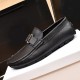 Balmain Shoes: Top Quality