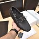 Balmain Shoes: Top Quality