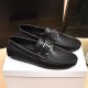 Balmain Shoes: Top Quality