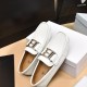 Balmain Shoes: Top Quality