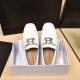 Balmain Shoes: Top Quality