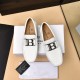 Balmain Shoes: Top Quality
