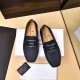 Balmain Shoes: Top Quality
