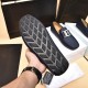 Balmain Shoes: Top Quality