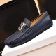 Balmain Shoes: Top Quality