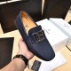 Balmain Shoes: Top Quality