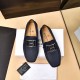 Balmain Shoes: Top Quality