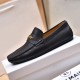 Balmain Shoes: Top Quality