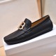 Balmain Shoes: Top Quality