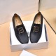 Balmain Shoes: Top Quality