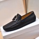 Balmain Shoes: Top Quality
