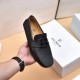 Balmain Shoes: Top Quality