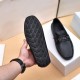 Balmain Shoes: Top Quality