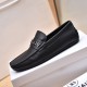 Balmain Shoes: Top Quality