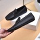 Balmain Shoes: Top Quality