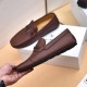 Balmain Shoes: Top Quality