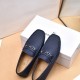Balmain Shoes: Top Quality