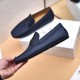 Balmain Shoes: Top Quality