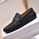 Balmain Shoes: Top Quality