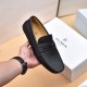 Balmain Shoes: Top Quality