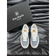 Balmain Shoes: Top Quality