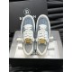 Balmain Shoes: Top Quality