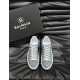 Balmain Shoes: Top Quality