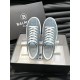 Balmain Shoes: Top Quality