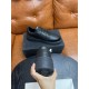 Balmain Shoes: Top Quality