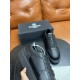 Balmain Shoes: Top Quality