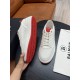 Balmain Shoes: Top Quality