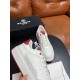 Balmain Shoes: Top Quality