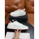 Balmain Shoes: Top Quality
